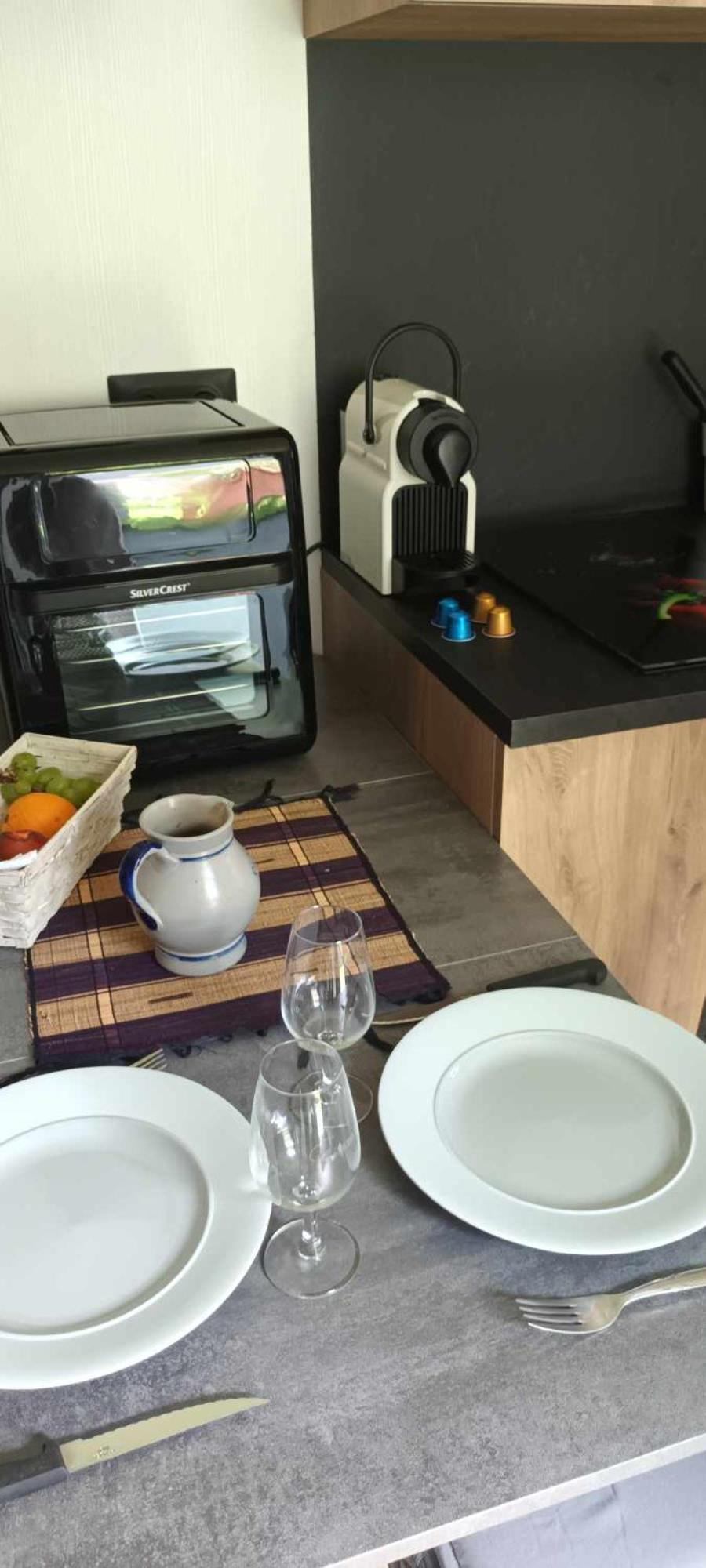 Au Fond Du Jardin Villa Wintzenheim-Kochersberg Екстериор снимка