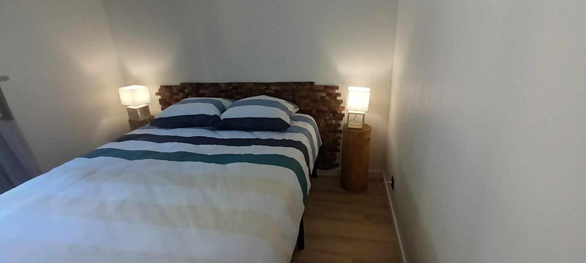 Au Fond Du Jardin Villa Wintzenheim-Kochersberg Екстериор снимка