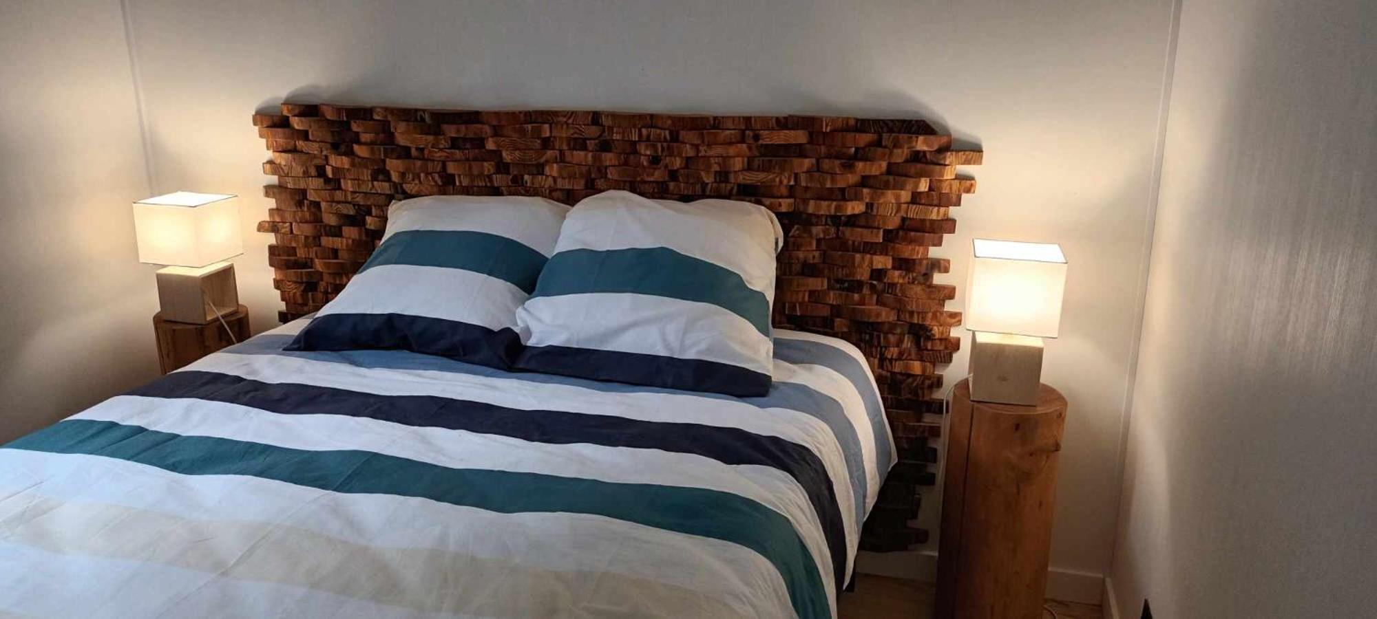 Au Fond Du Jardin Villa Wintzenheim-Kochersberg Екстериор снимка